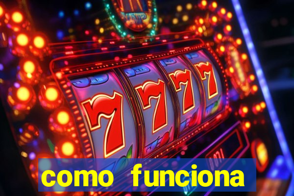 como funciona tarifa super bingo msc