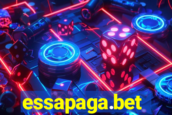 essapaga.bet