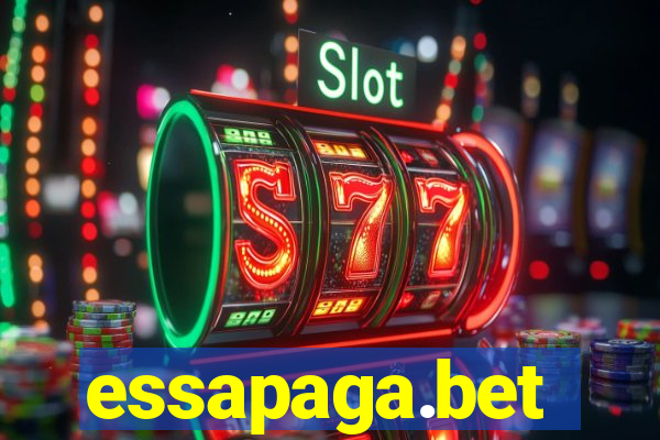 essapaga.bet