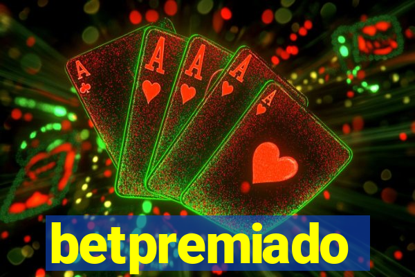 betpremiado