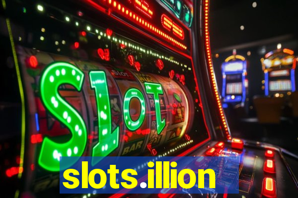 slots.illion