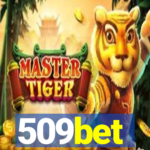 509bet