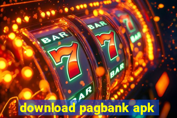 download pagbank apk