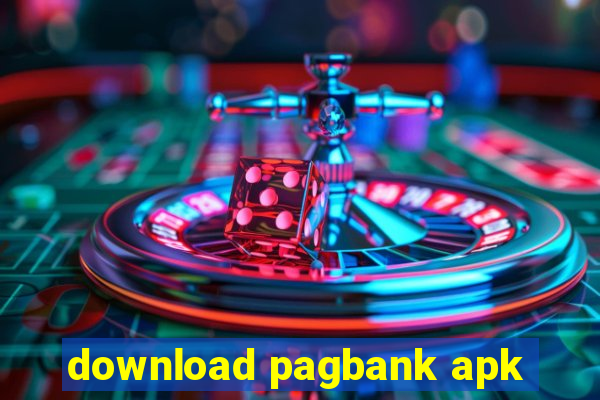 download pagbank apk