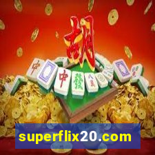 superflix20.com