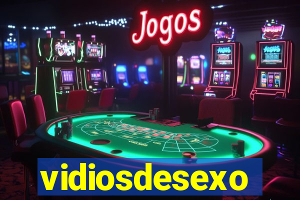 vidiosdesexo