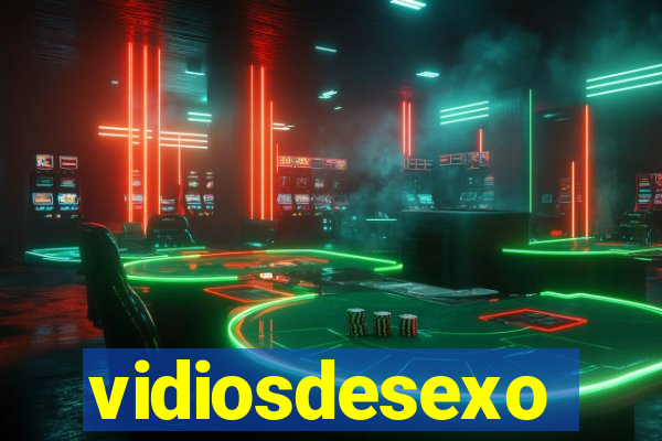 vidiosdesexo