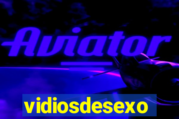 vidiosdesexo