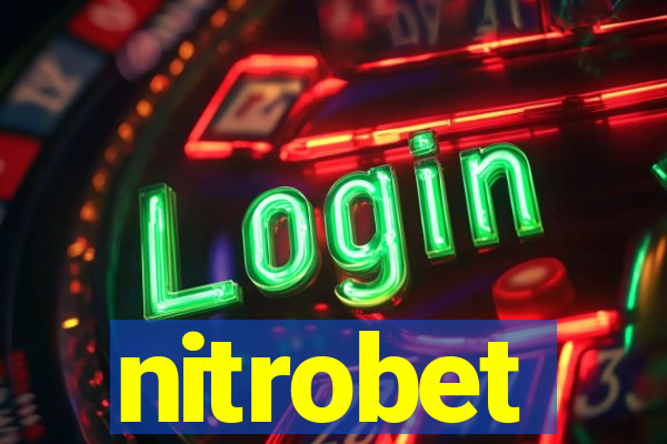 nitrobet