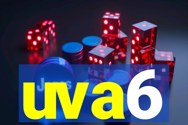 uva6