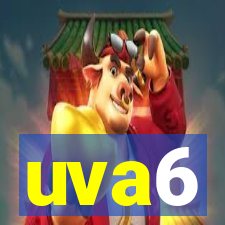 uva6