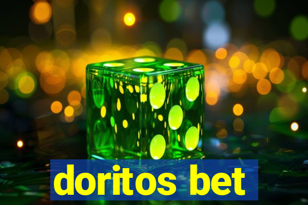 doritos bet