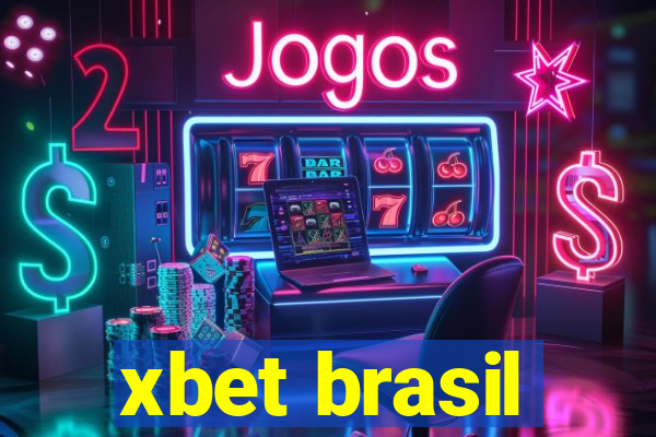 xbet brasil