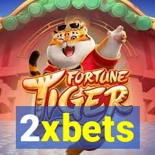 2xbets