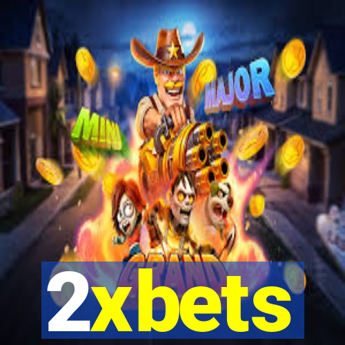 2xbets