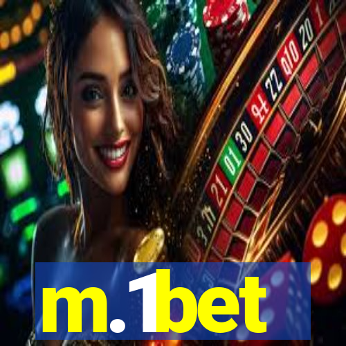 m.1bet