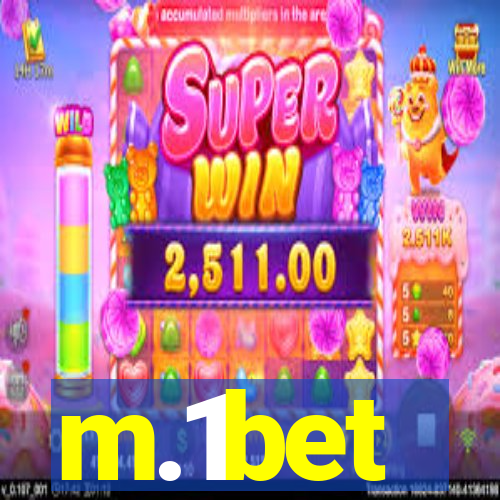 m.1bet