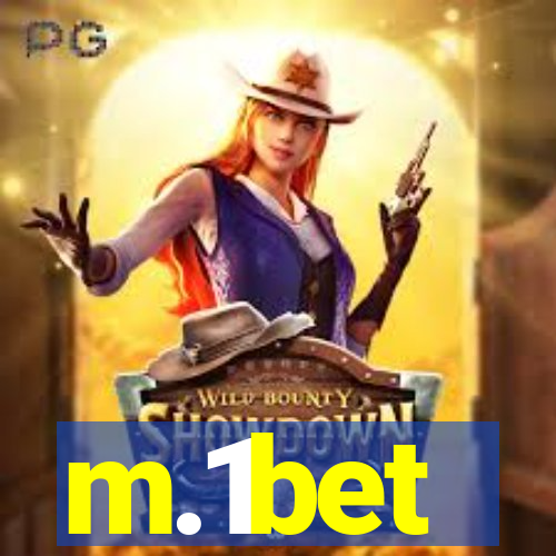 m.1bet