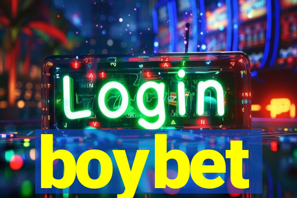 boybet