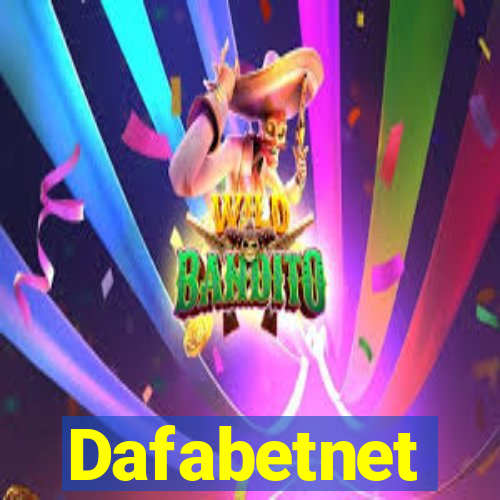 Dafabetnet