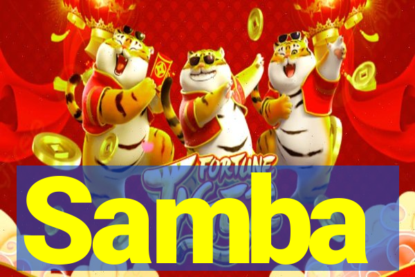 Samba