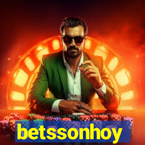 betssonhoy