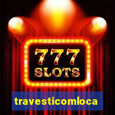 travesticomlocal.com