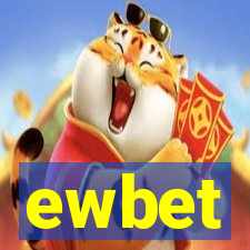 ewbet