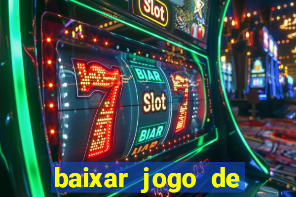 baixar jogo de ganhar dinheiro de verdade