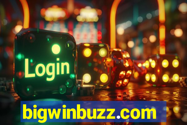 bigwinbuzz.com