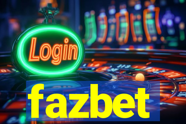 fazbet