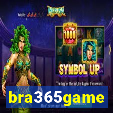 bra365game