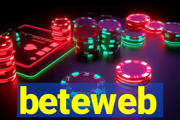 beteweb