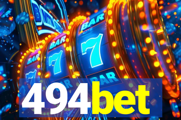 494bet