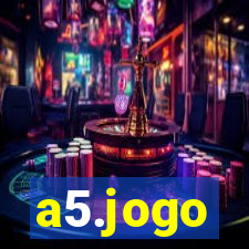 a5.jogo