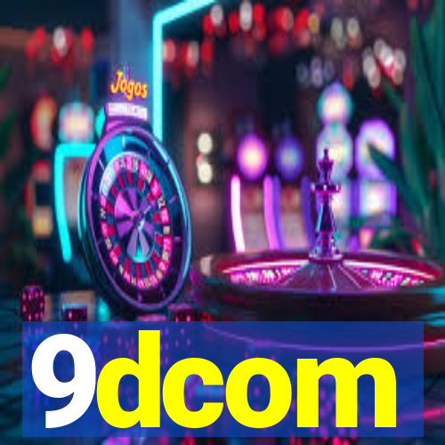 9dcom