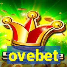 ovebet