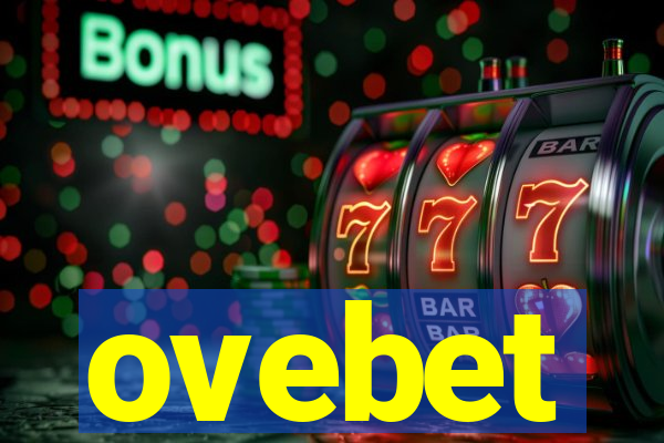 ovebet