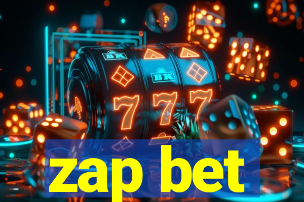 zap bet