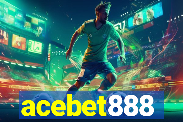 acebet888