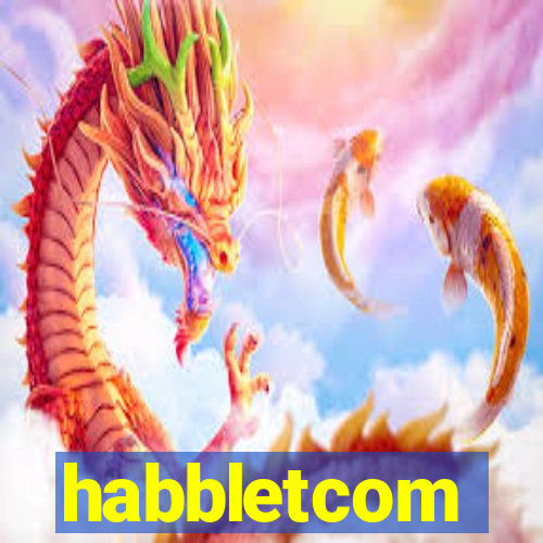 habbletcom