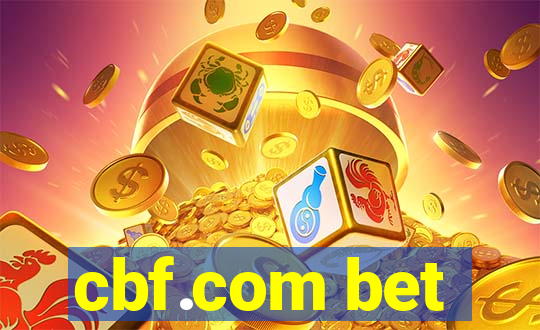 cbf.com bet