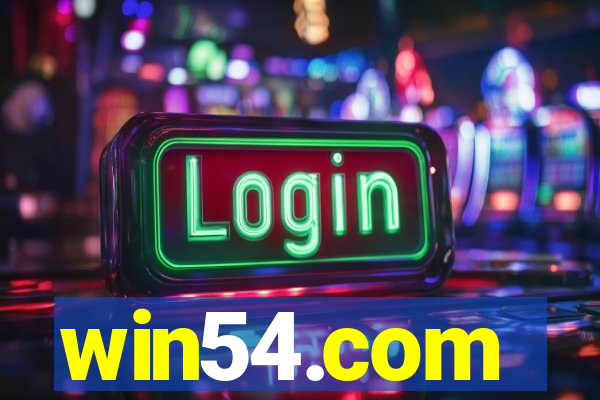 win54.com