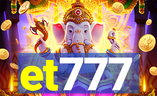 et777