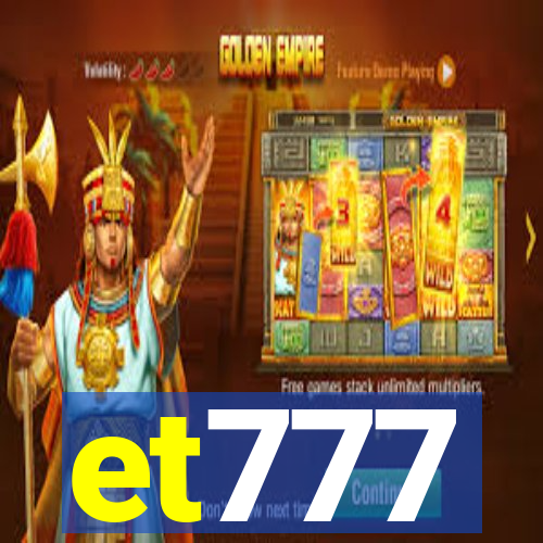 et777