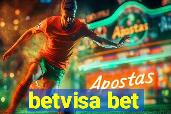 betvisa bet