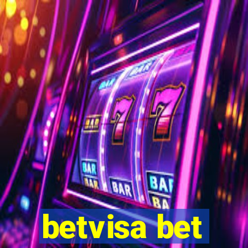 betvisa bet