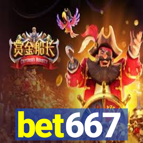 bet667