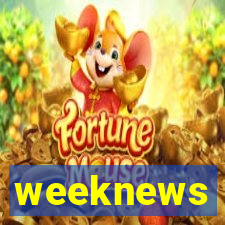 weeknews