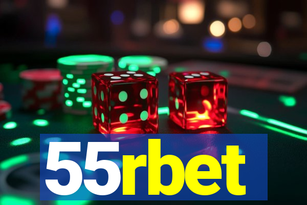 55rbet